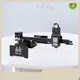 Portable Laser Engraving Machine for Metal Suppliers 1