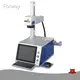 Latest 3d Fiber Laser Marking Machine 3d Fiber Laser Marking Machine Company 1