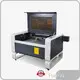 Latest Pvc Laser Cutting Machine Company 1