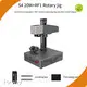 Bestcnc Laser Engraving Machine Suppliers 1