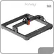 Latest Handheld Fiber Laser Marking System 1