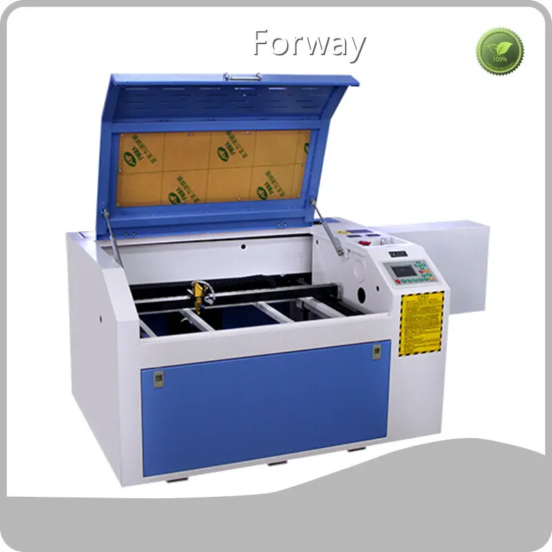 Best Cheap Laser Cutting Machine Supply 1