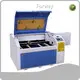 Best Cheap Laser Cutting Machine Supply 1
