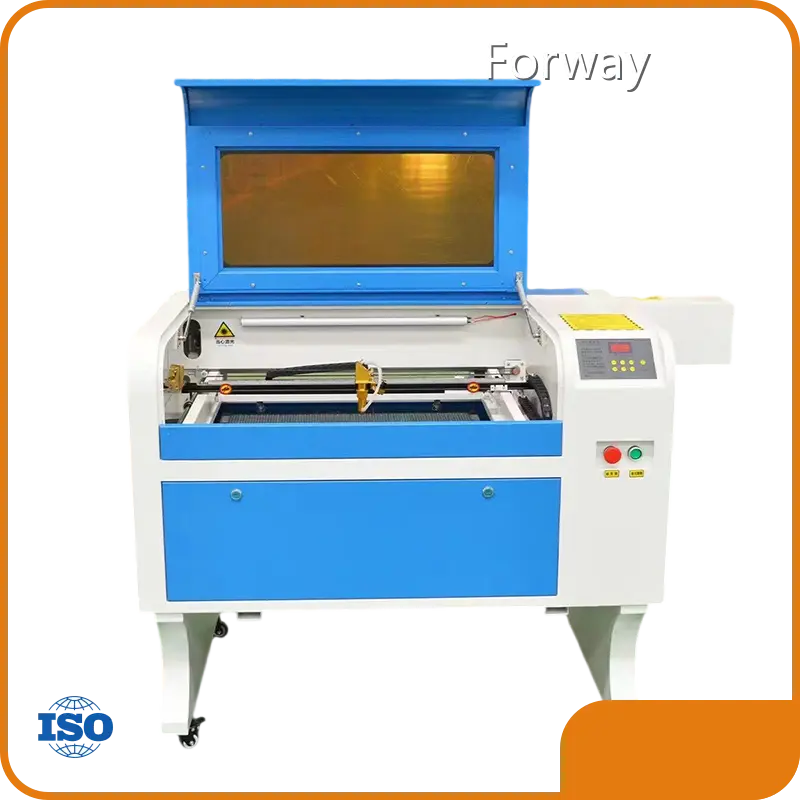 High-quality Industrial Laser Cutting Machine Price Price List 1