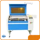 High-quality Industrial Laser Cutting Machine Price Price List 1