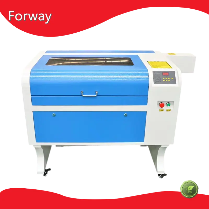 New Metal Laser Cutting Machine Price Factory 1