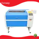 New Metal Laser Cutting Machine Price Factory 1