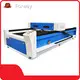 Latest Cheap Laser Cutting Machine Company 1