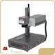 Fiber Marking Machine Manufacturers 1