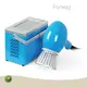 High-quality Laser Marking Equipment Supplier Manufacturers 1