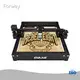 Top Portable Laser Marking Machine Manufacturer Suppliers 1