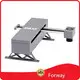 Latest Portable Laser Engraving Machine Company 1