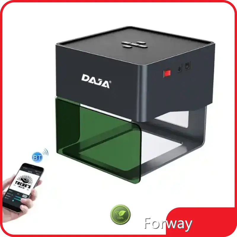 Laser Marking Equipment Supplier Suppliers 1