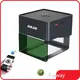 Laser Marking Equipment Supplier Suppliers 1