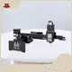 Forway Metal Marking Machine Manufacturers Factory 1