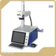 Fiber Laser Marking Machine Price Suppliers 1