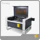 Forway C02 Laser Cutting Machine Suppliers 1