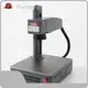 Metal Marking Machine T/T ForwaylaserSupply 1