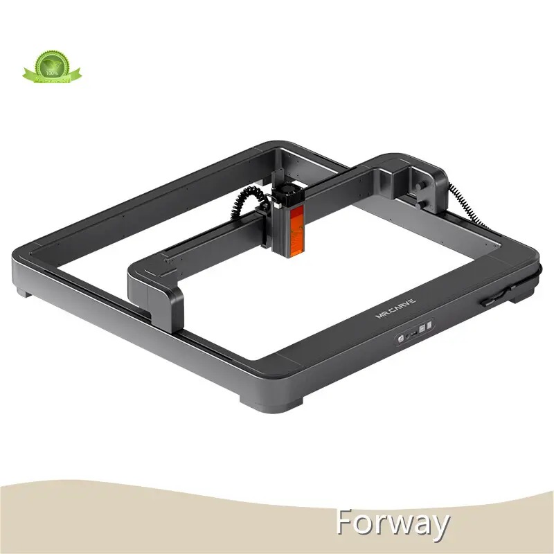High-quality Handheld Laser Engraving Machine Manufacturers-1 1