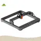 High-quality Handheld Laser Engraving Machine Manufacturers-1 1