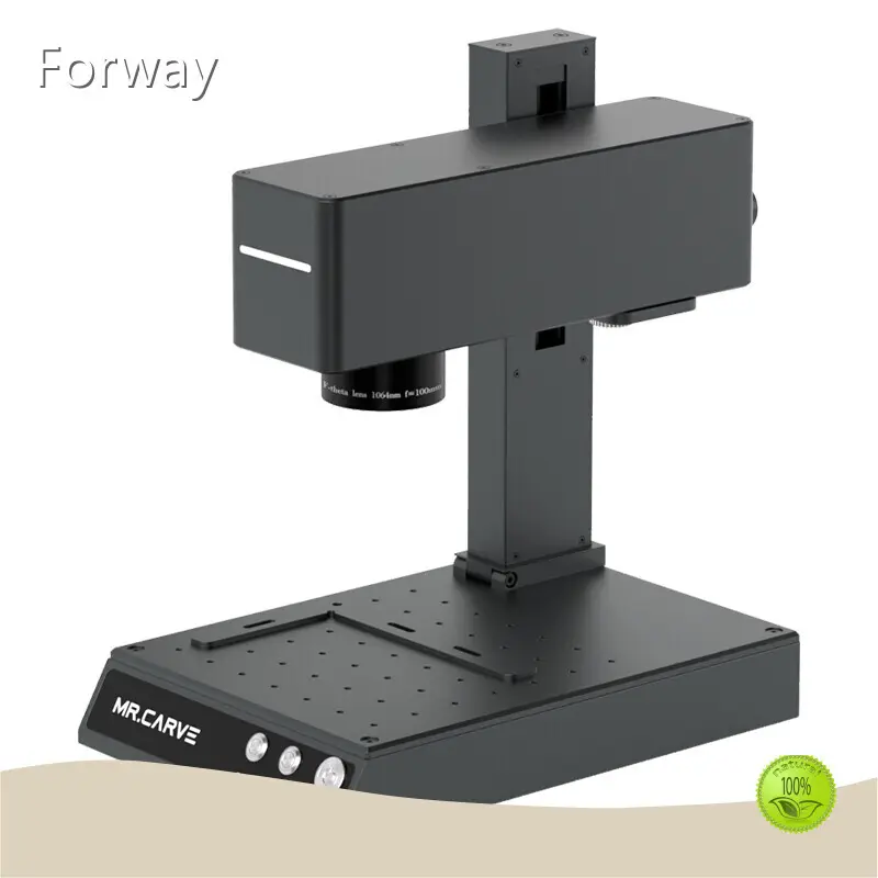High-qualitymini Laser Engraving Machine Price 1