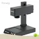 High-qualitymini Laser Engraving Machine Price 1