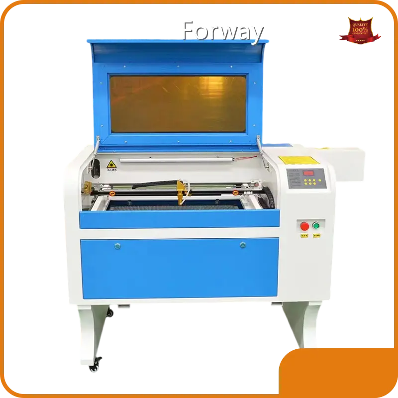 Laser Cutting Machine Suppliers Manufacturers 1
