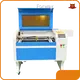 Laser Cutting Machine Suppliers Manufacturers 1