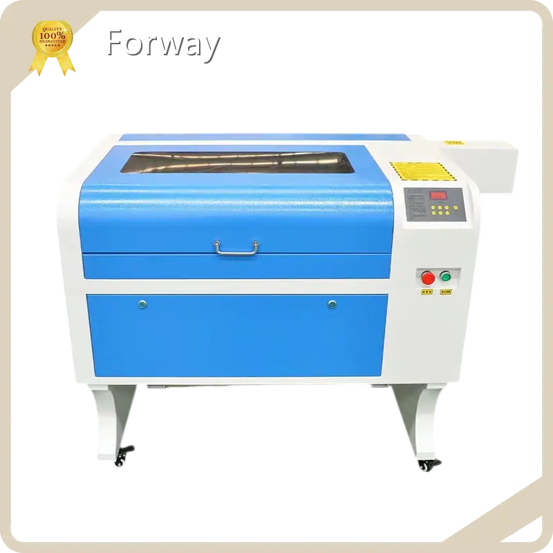 Forway Biggest Laser Cutting Machine Biggest Laser Cutting MachineSupply 1