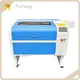 Forway Biggest Laser Cutting Machine Biggest Laser Cutting MachineSupply 1