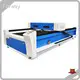 Best Laser Cutting Machine Price 1