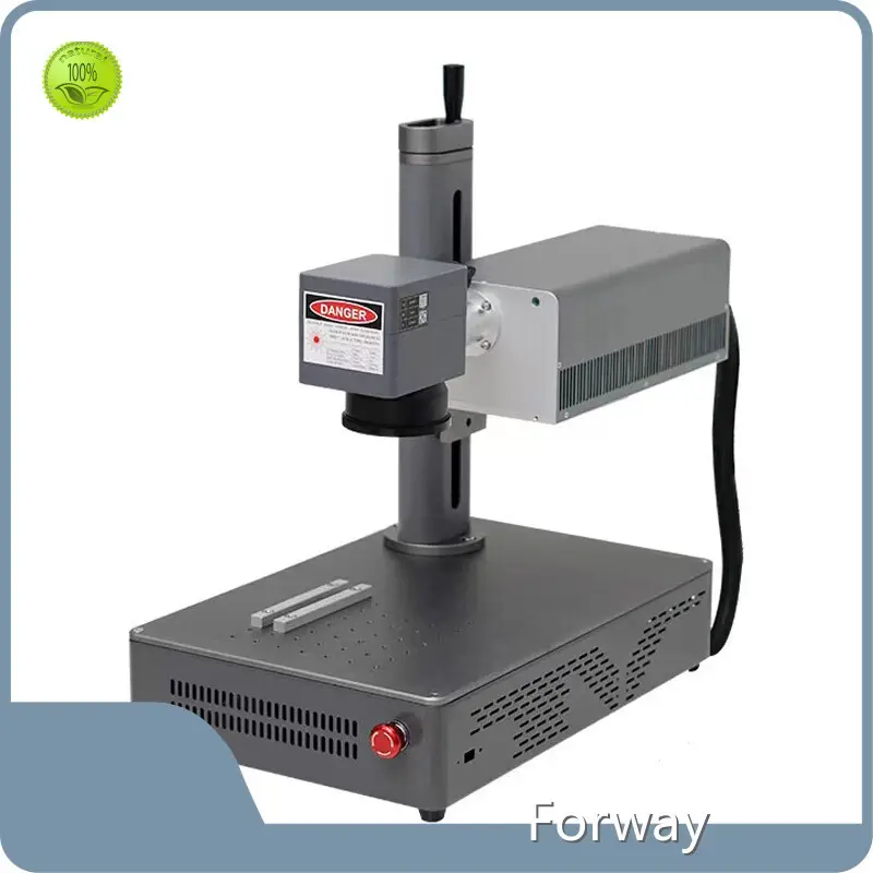Best Laser Marking Machine Manufacturers Supply 1