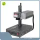 Best Laser Marking Machine Manufacturers Supply 1