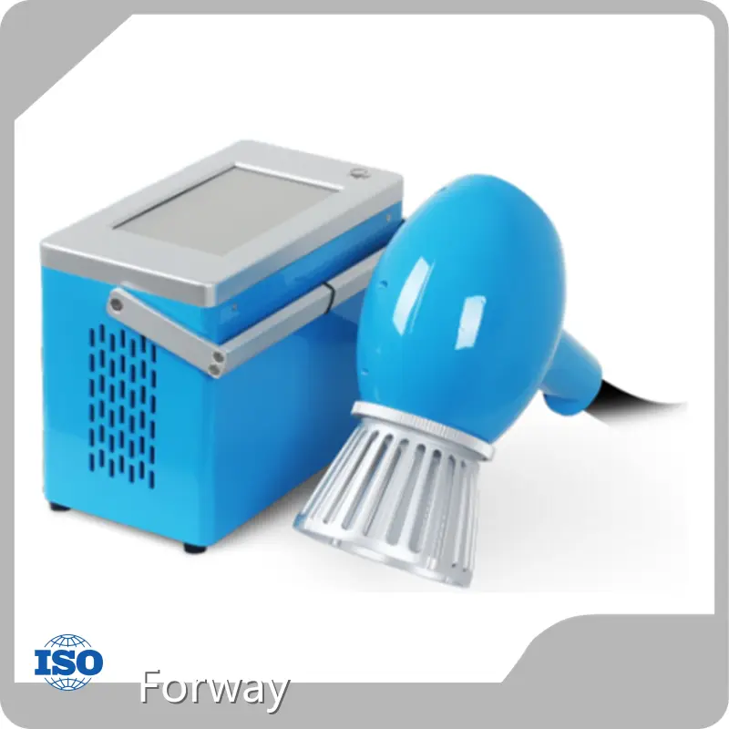 Latest Portable Handheld Laser Engraver Price List 1