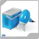 Latest Portable Handheld Laser Engraver Price List 1