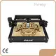 Forway Cnc Laser Engraving Machine Suppliers Cnc Laser Engraving Machine SuppliersFactory 1
