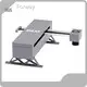 Latest Metal Marking Machine Company 1