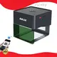 Latest Handheld Marking Machine Company 1