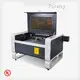 High-qualityfiber Cutting Laser Machine 1