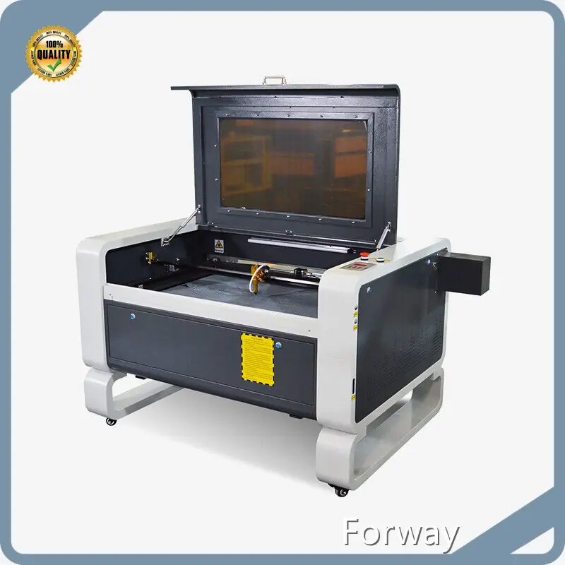 Co2 Laser Cutting Machine Price Supply 1
