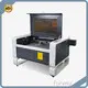 Co2 Laser Cutting Machine Price Supply 1
