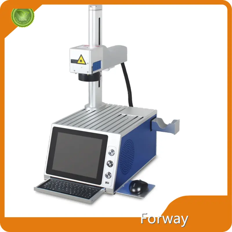 Forway Laser Marking Machine Manufacturers Laser Marking Machine ManufacturersManufacturers 1