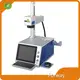 Forway Laser Marking Machine Manufacturers Laser Marking Machine ManufacturersManufacturers 1