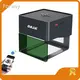 Forway Handheld Laser Marking Machine Supply 1