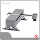 Forway Portable Laser Engraving Machine Portable Laser Engraving MachineCompany 1
