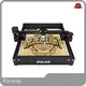 Forway Portable Laser Marker Manufacturers 1