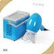 High-quality Laser Marking Portable Price List 1