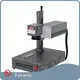 Latest Laser Marking Machine for Leather Laser Marking Machine for Leather Company 1