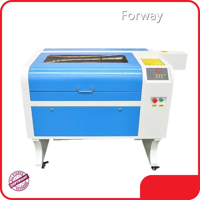 High-qualitysteel Laser Cutting Machine for Sale 1