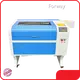 High-qualitysteel Laser Cutting Machine for Sale 1